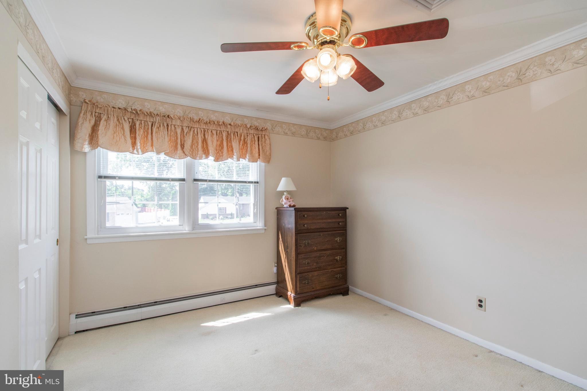 716 Longstreth Road Warminster, PA 18974 - Photo 28 of 42 Gallery Image 28