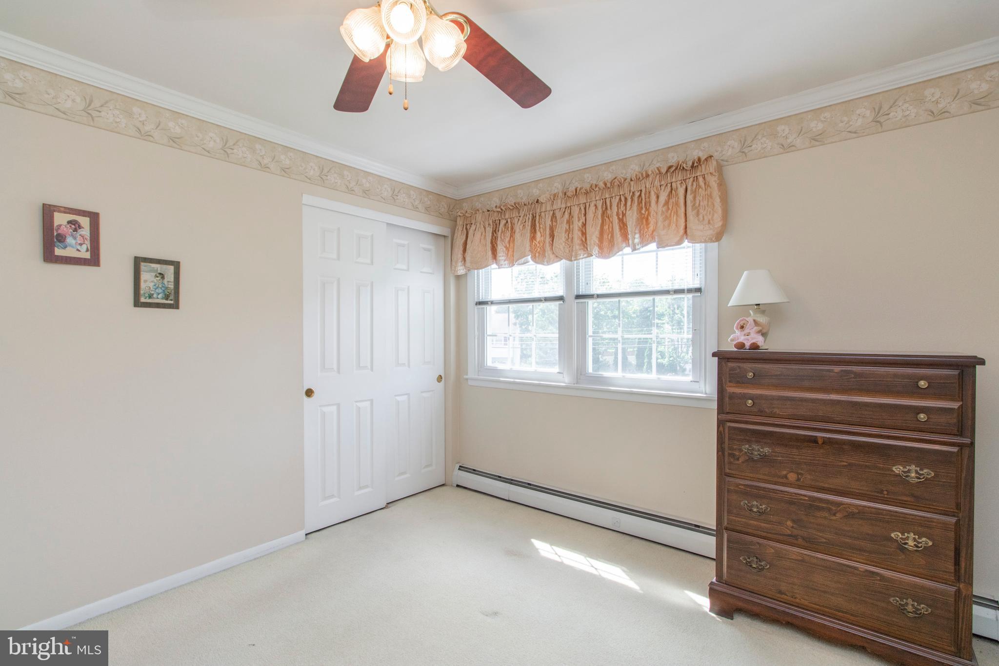 716 Longstreth Road Warminster, PA 18974 - Photo 29 of 42 Gallery Image 29