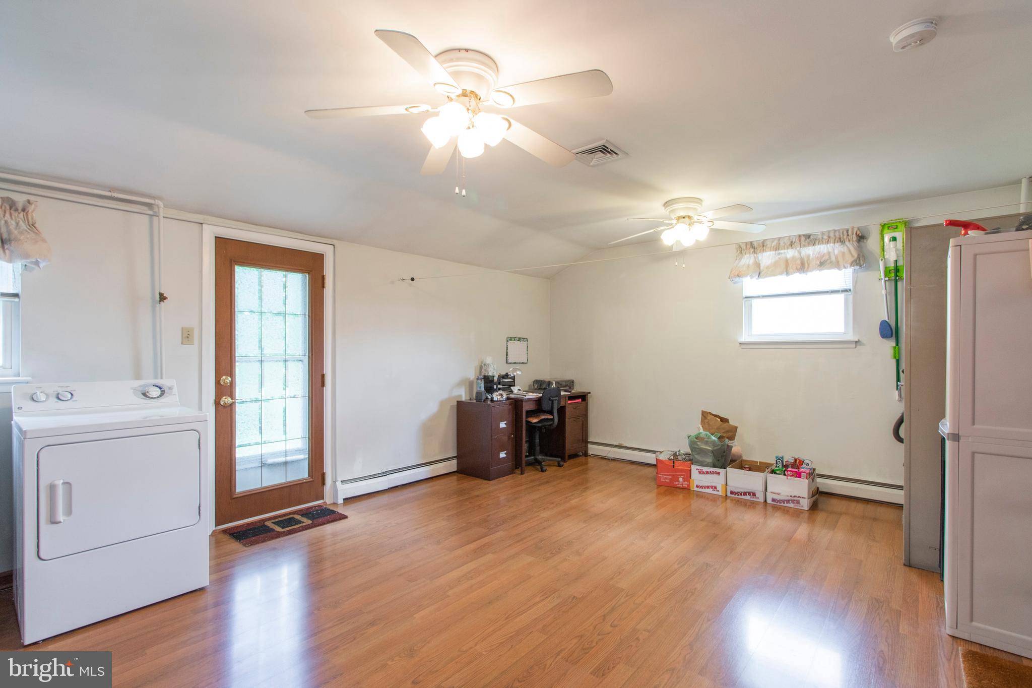 716 Longstreth Road Warminster, PA 18974 - Photo 31 of 42 Gallery Image 31
