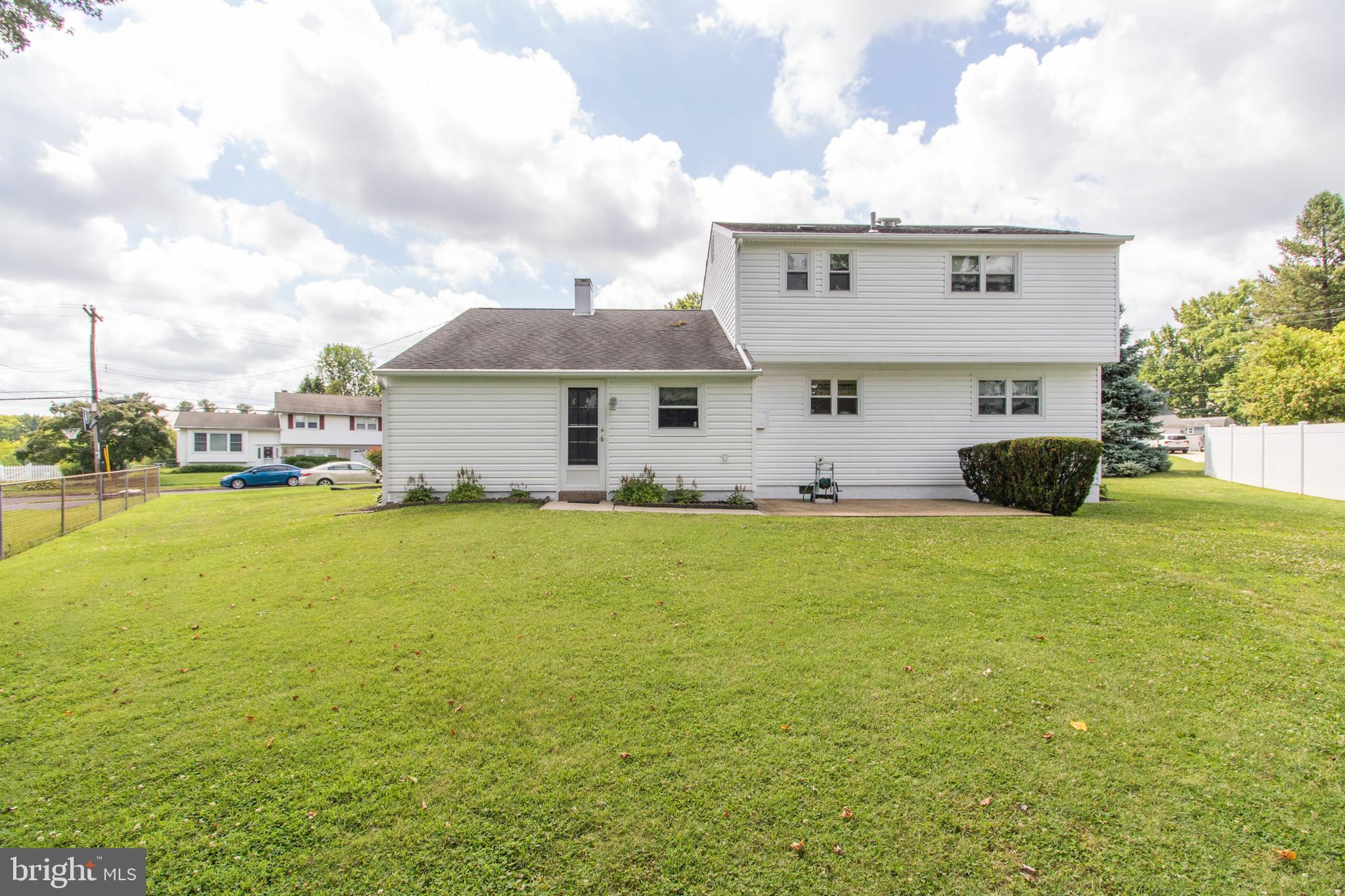 716 Longstreth Road Warminster, PA 18974 - Photo 37 of 42 Gallery Image 37