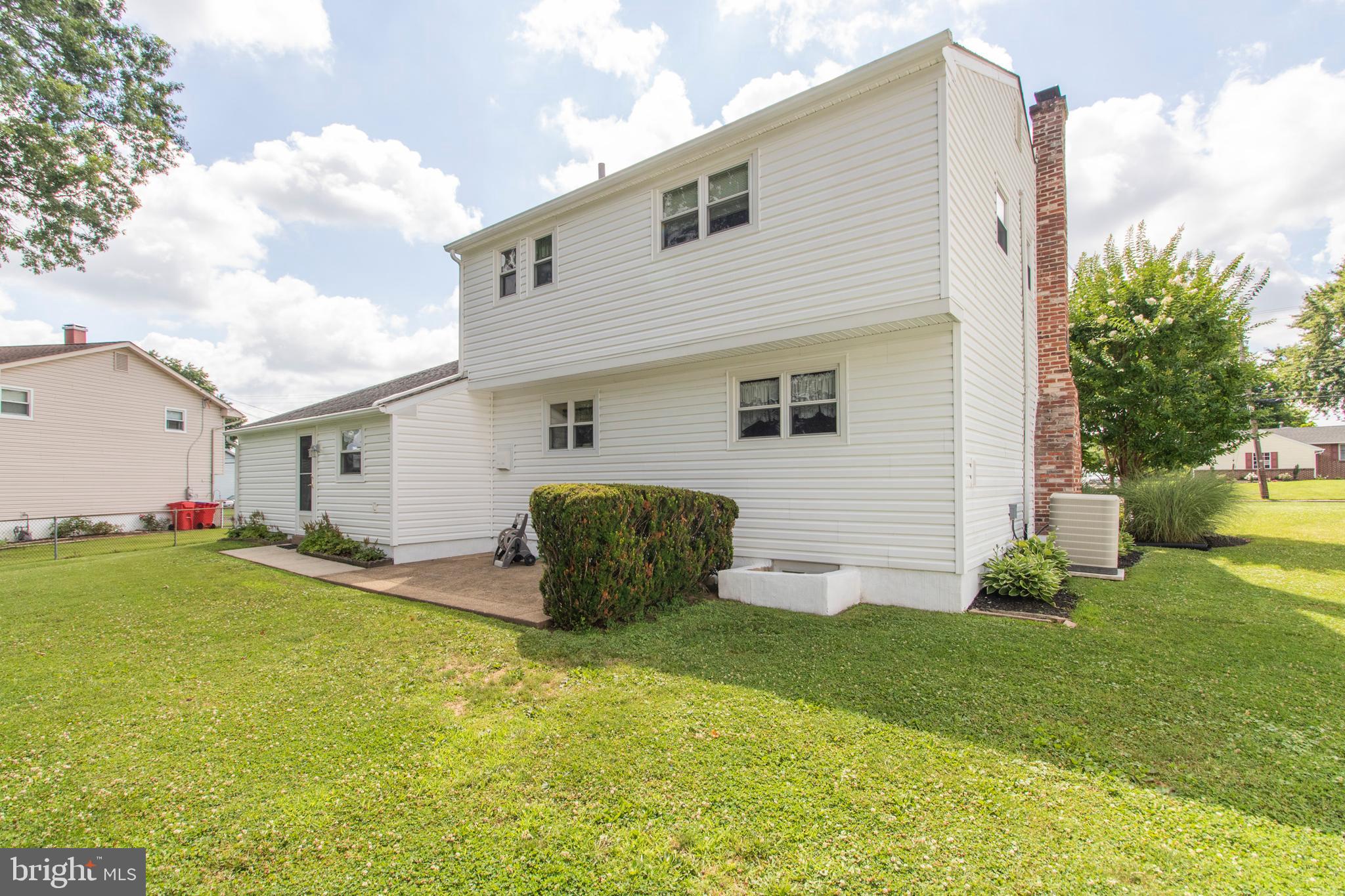716 Longstreth Road Warminster, PA 18974 - Photo 38 of 42 Gallery Image 38