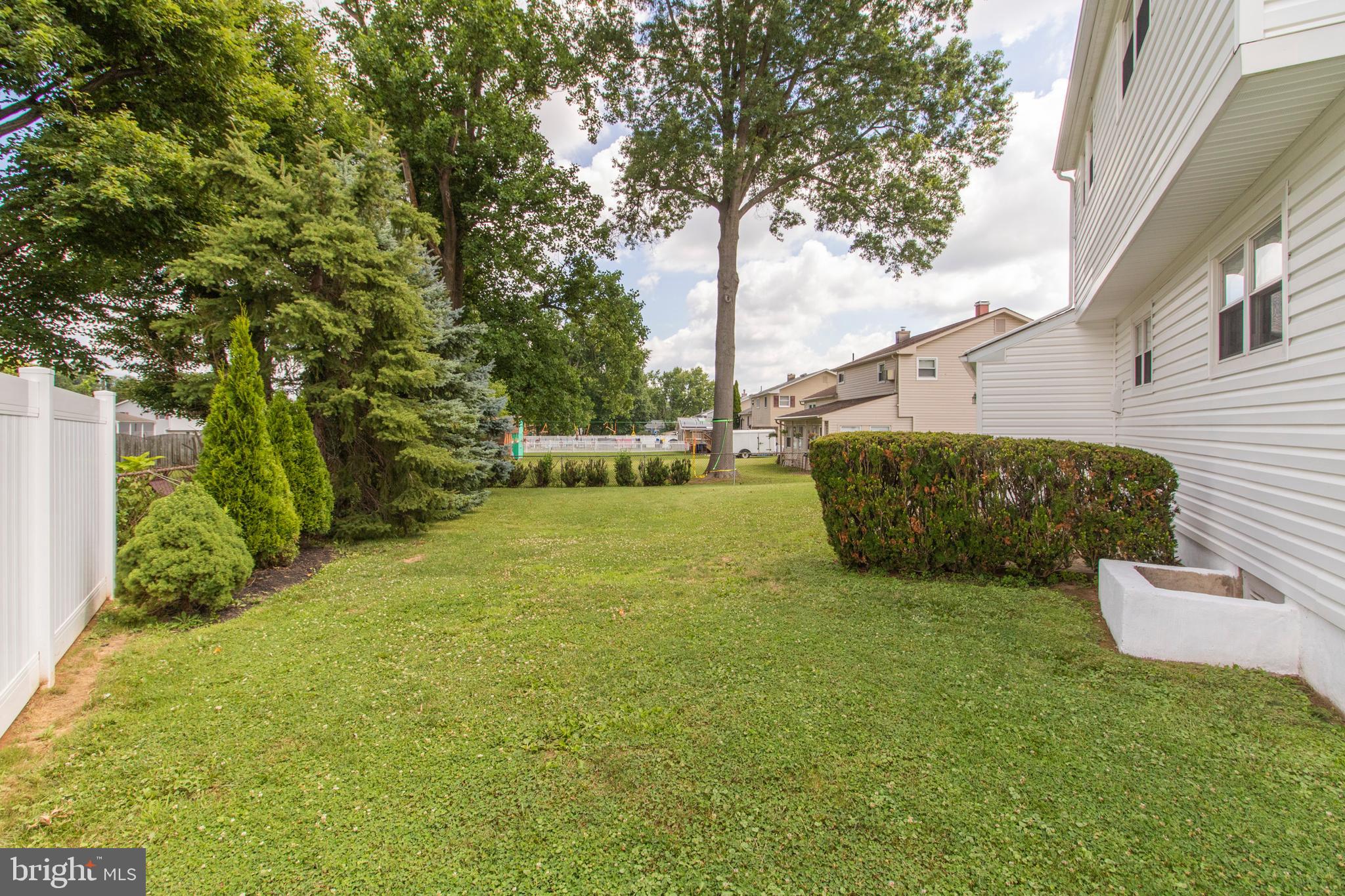 716 Longstreth Road Warminster, PA 18974 - Photo 41 of 42 Gallery Image 41