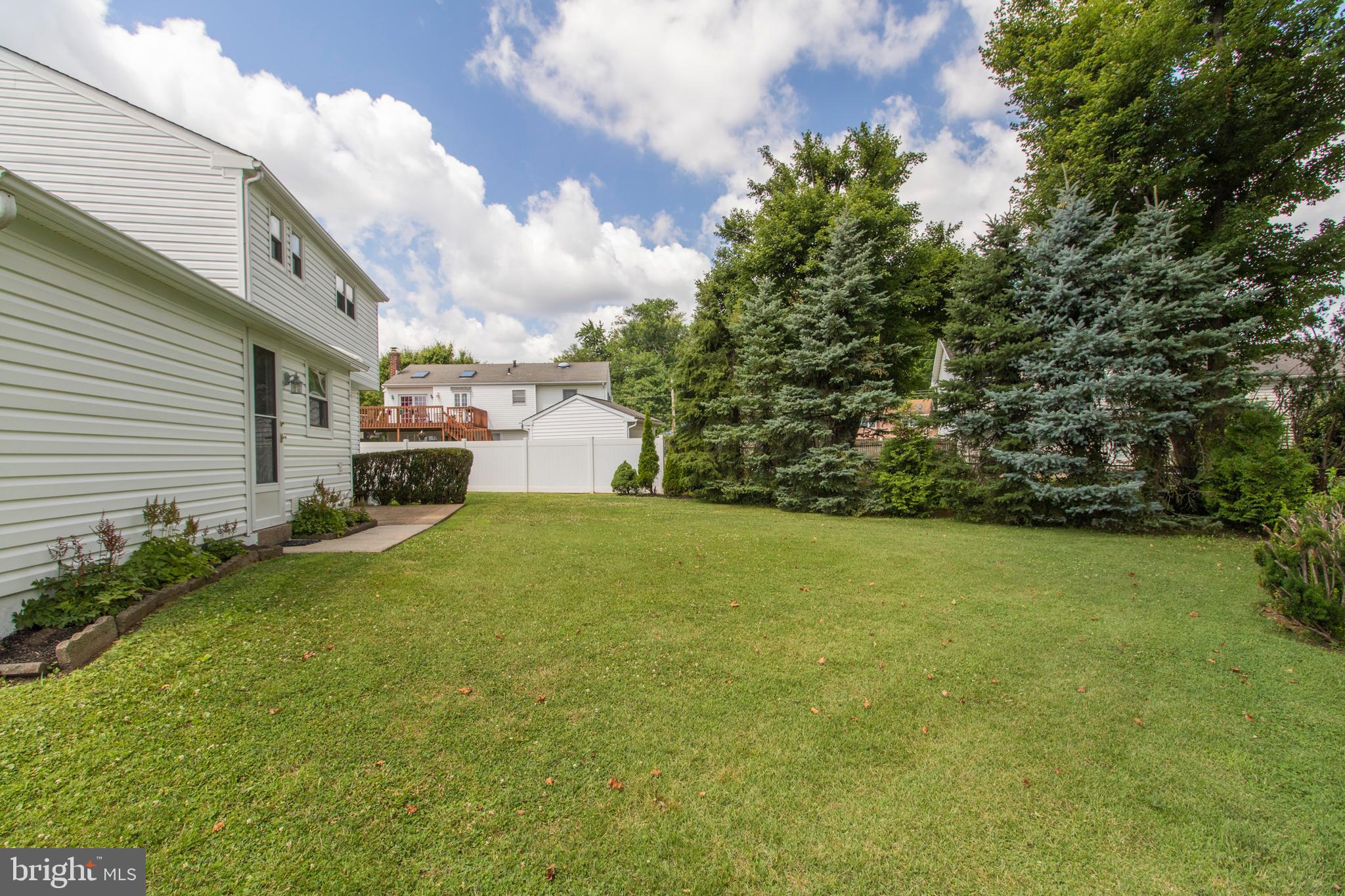 716 Longstreth Road Warminster, PA 18974 - Photo 42 of 42 Gallery Image 42