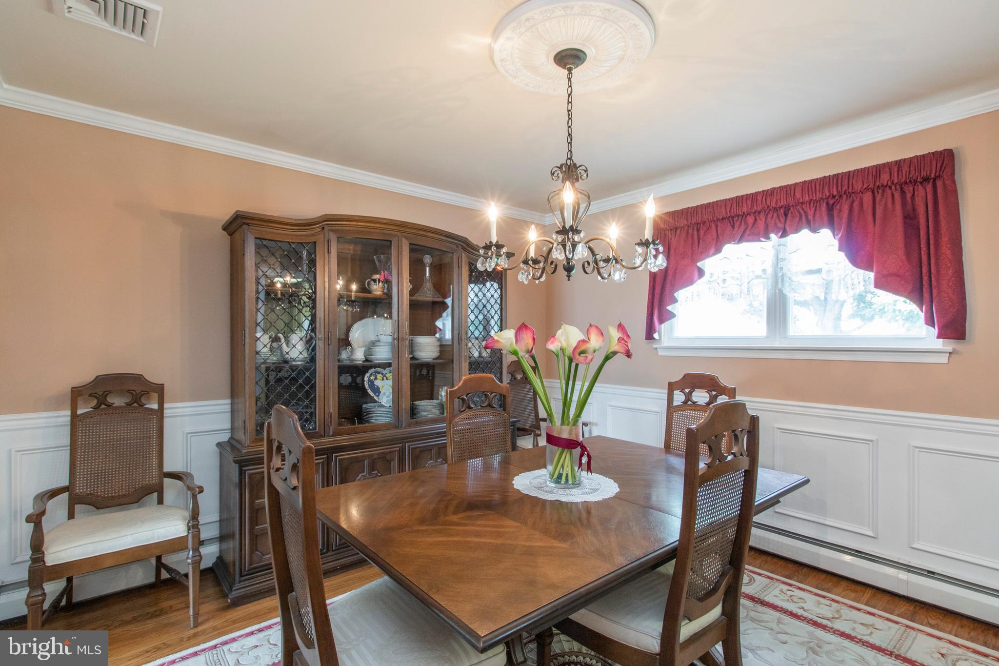 716 Longstreth Road Warminster, PA 18974 - Photo 8 of 42 Gallery Image 8