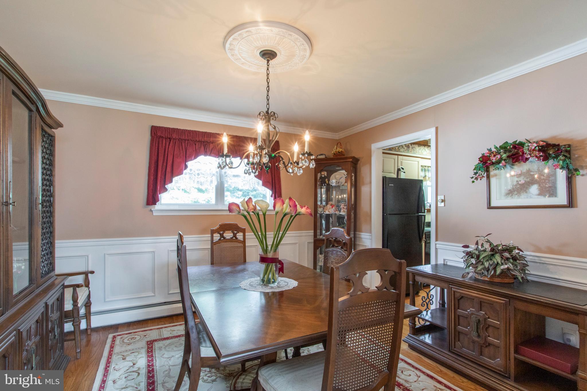716 Longstreth Road Warminster, PA 18974 - Photo 9 of 42 Gallery Image 9