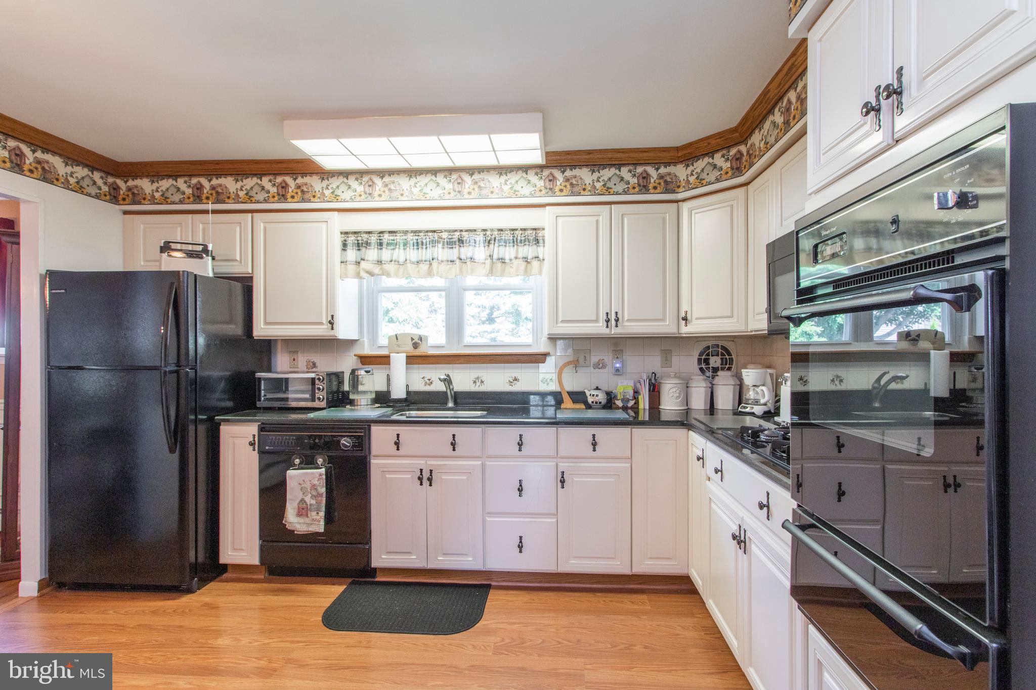 716 Longstreth Road Warminster, PA 18974 - Photo 10 of 42 Gallery Image 10