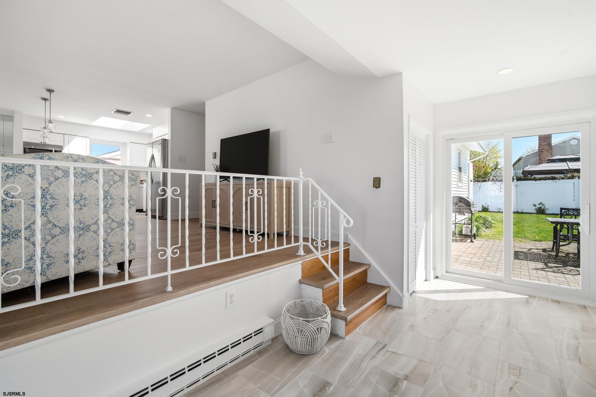3 Sandy Lane Brigantine, NJ 08203 - Photo 2 of 32