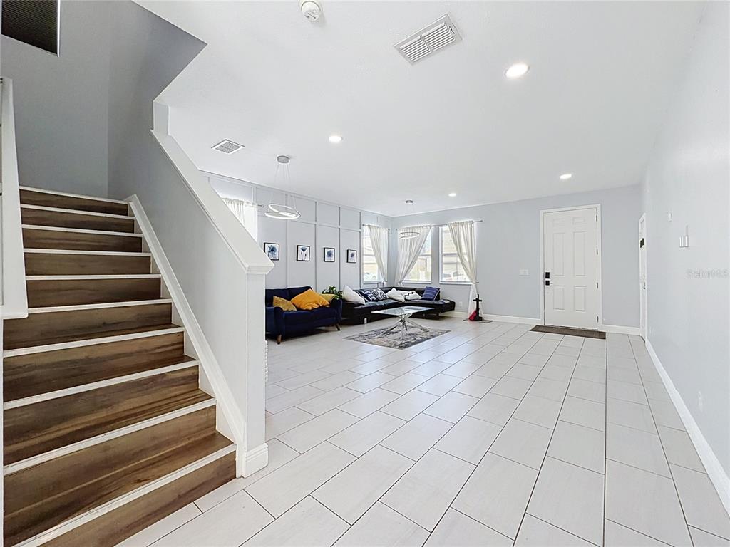 604 Kettering Road Davenport, FL 33897 - Photo 10 of 41 Gallery Image 10