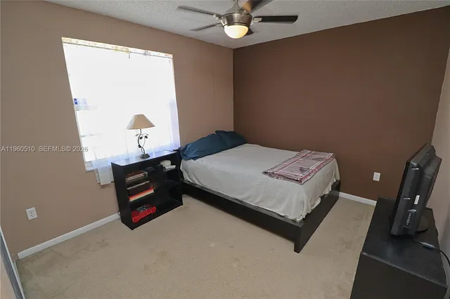 $559,900 | 1523 Northwest 158th Avenue, Pembroke Pines, FL 33028