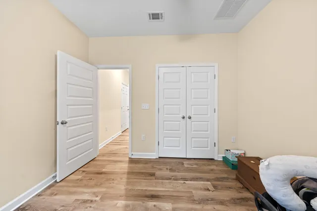 $370,000 | 230 Wheat Drive, Crestview, FL 32536