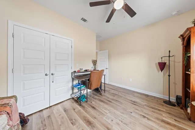 $370,000 | 230 Wheat Drive, Crestview, FL 32536