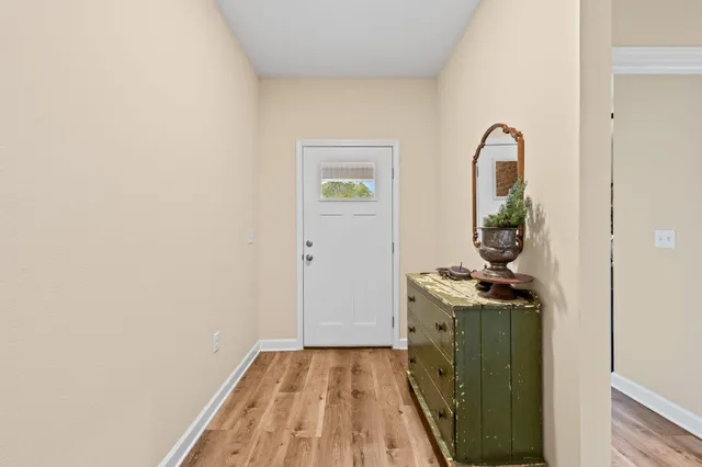 $370,000 | 230 Wheat Drive, Crestview, FL 32536