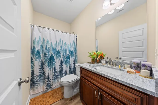 $370,000 | 230 Wheat Drive, Crestview, FL 32536