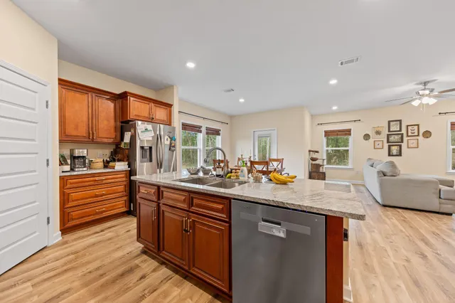 $370,000 | 230 Wheat Drive, Crestview, FL 32536