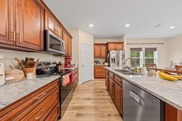 $370,000 | 230 Wheat Drive, Crestview, FL 32536