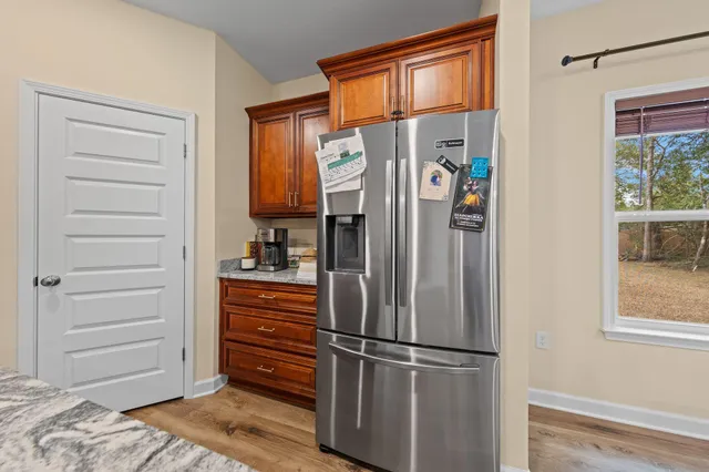 $370,000 | 230 Wheat Drive, Crestview, FL 32536