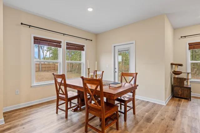 $370,000 | 230 Wheat Drive, Crestview, FL 32536