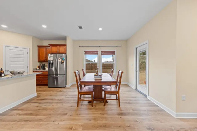 $370,000 | 230 Wheat Drive, Crestview, FL 32536