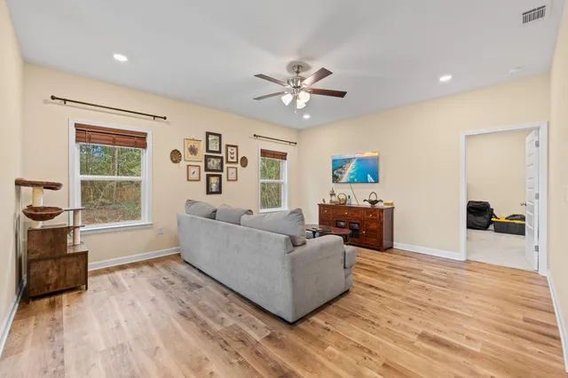 $370,000 | 230 Wheat Drive, Crestview, FL 32536