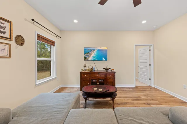 $370,000 | 230 Wheat Drive, Crestview, FL 32536