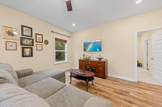 $370,000 | 230 Wheat Drive, Crestview, FL 32536