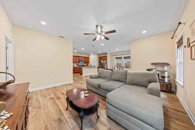 $370,000 | 230 Wheat Drive, Crestview, FL 32536