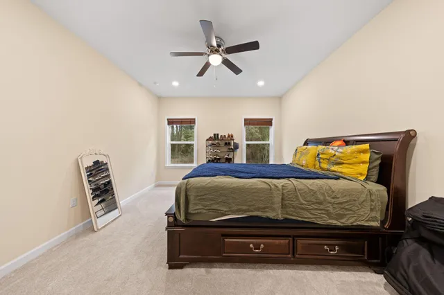 $370,000 | 230 Wheat Drive, Crestview, FL 32536