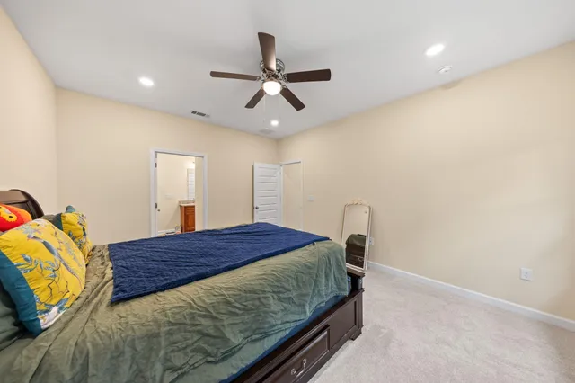 $370,000 | 230 Wheat Drive, Crestview, FL 32536