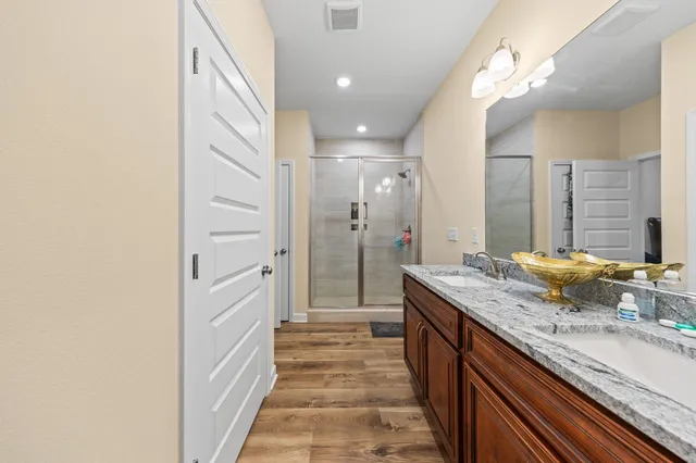 $370,000 | 230 Wheat Drive, Crestview, FL 32536