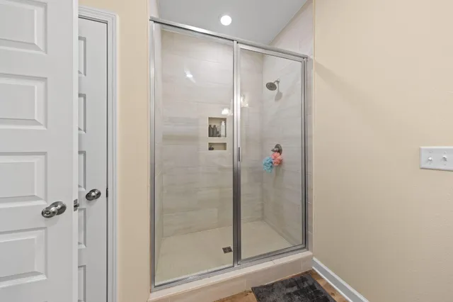 $370,000 | 230 Wheat Drive, Crestview, FL 32536