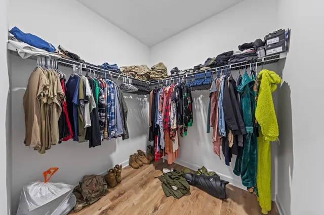 $370,000 | 230 Wheat Drive, Crestview, FL 32536