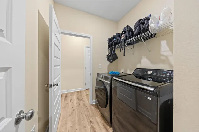 $370,000 | 230 Wheat Drive, Crestview, FL 32536