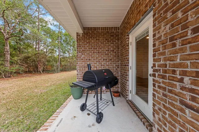 $370,000 | 230 Wheat Drive, Crestview, FL 32536