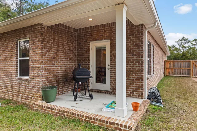 $370,000 | 230 Wheat Drive, Crestview, FL 32536