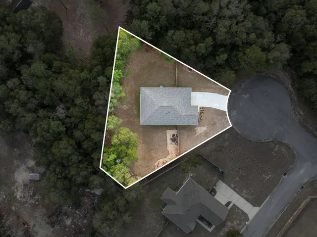 $370,000 | 230 Wheat Drive, Crestview, FL 32536