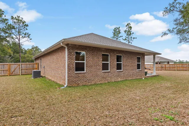 $370,000 | 230 Wheat Drive, Crestview, FL 32536