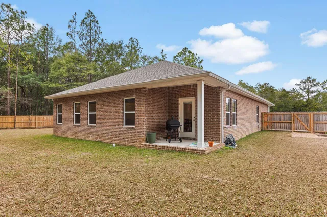 $370,000 | 230 Wheat Drive, Crestview, FL 32536