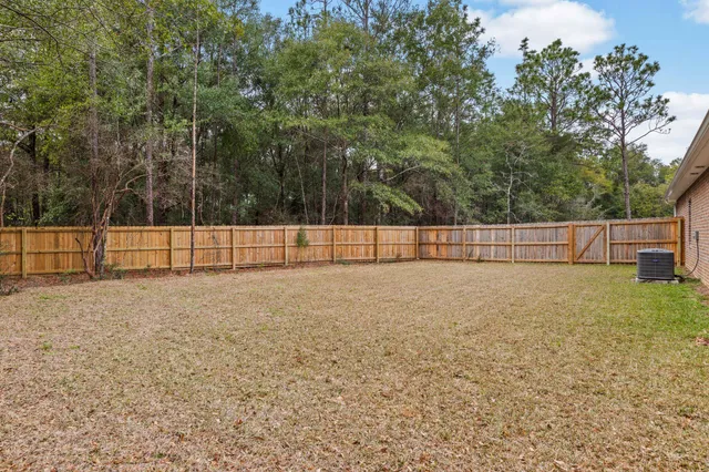 $370,000 | 230 Wheat Drive, Crestview, FL 32536