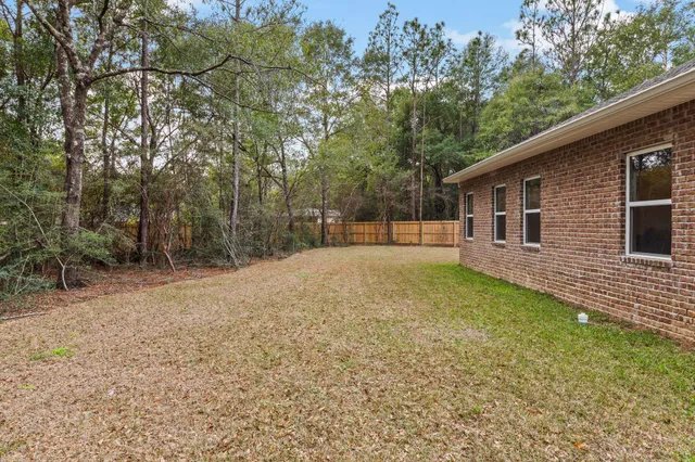 $370,000 | 230 Wheat Drive, Crestview, FL 32536