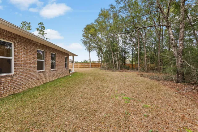 $370,000 | 230 Wheat Drive, Crestview, FL 32536