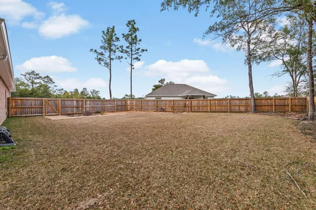 $370,000 | 230 Wheat Drive, Crestview, FL 32536