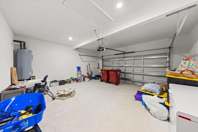 $370,000 | 230 Wheat Drive, Crestview, FL 32536