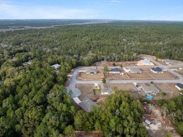 $370,000 | 230 Wheat Drive, Crestview, FL 32536