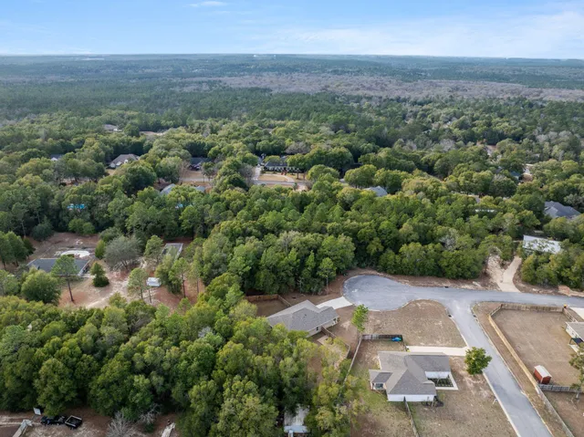 $370,000 | 230 Wheat Drive, Crestview, FL 32536