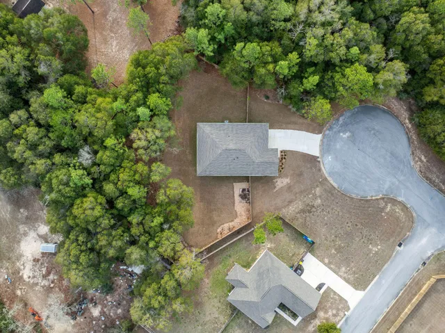 $370,000 | 230 Wheat Drive, Crestview, FL 32536