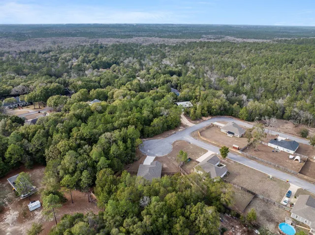 $370,000 | 230 Wheat Drive, Crestview, FL 32536