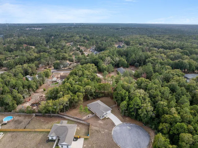 $370,000 | 230 Wheat Drive, Crestview, FL 32536