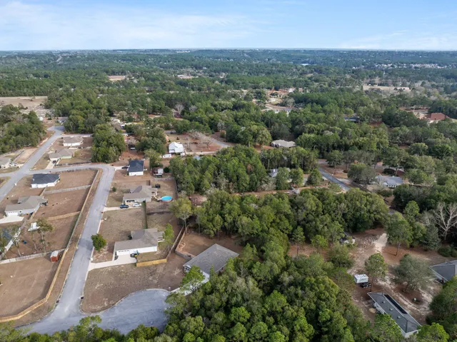 $370,000 | 230 Wheat Drive, Crestview, FL 32536