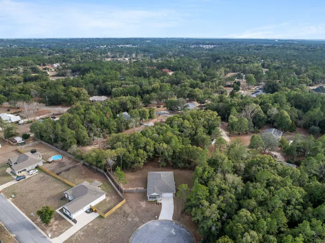 $370,000 | 230 Wheat Drive, Crestview, FL 32536