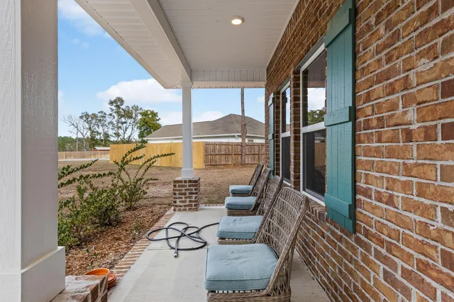 $370,000 | 230 Wheat Drive, Crestview, FL 32536